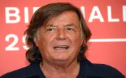 Panatta harap Sinner atasi sejarah 50 tahun di Roland Garros