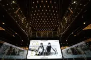 Panduan Festival Filem Cannes 2026: Bintang Terbesar, Tayangan Perdana, dan Pesaing Palme d'Or