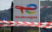 Parlimen Perancis panggil CEO TotalEnergies berhubung keuntungan perang Iran