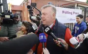 Parti Konservatif Australia Terkejut Kalah Pilihan Raya Kecil kepada Parti Pelampau Kanan