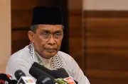 PAS akan adakan mesyuarat krisis dengan Bersatu sebelum Aidiladha