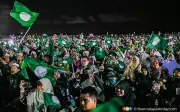PAS boleh keluar PN secara bermaruah tanpa tunggu Bersatu reput