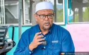 PAS Cadang Tubuh Majlis Penyelarasan Nasional Pendidikan-Industri