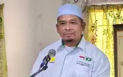 PAS desak sidang DUN segera bahas krisis Negeri Sembilan