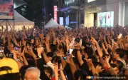 PAS: Festival Air Hanya Disko Skala Besar, Tidak Patut Jadi Acara Utama