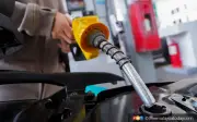 PAS gesa kerajaan perinci data penggunaan petrol bawah BUDI95