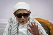 PAS kaji semula kerjasama dengan Bersatu hadapi PRU16, kata Hadi