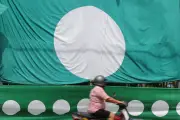 PAS serah keputusan hubungan dengan Bersatu kepada majlis ulama