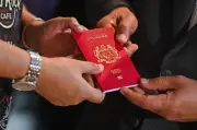 Pasport Malaysia baharu 94 ciri keselamatan mulai 1 Jun, elak guna AI