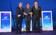 Pasukan Pemerhati Asean kekal di Thailand-Kemboja tiga bulan lagi