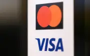 PayPal, Visa, Mastercard Disiasat Oleh Pengawal Persaingan UK