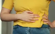 PCOS kini dinamakan semula sebagai PMOS untuk diagnosis lebih tepat