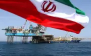 Pegawai tentera Iran kata perang baru dengan AS 'mungkin'