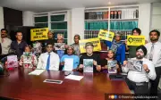 Peka desak suruhanjaya siasat perobohan rumah Orang Asli di Pekan