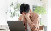 Pekerja Malaysia Semakin Mengalami Keletihan Kerja