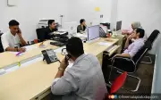 Pekerja Obes: Majikan Risau Produktiviti, Kesatuan Tuntut Keseimbangan Hidup