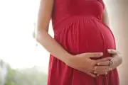 Pekerja Sambut Baik Elaun Cuti Bersalin, Ringankan Beban Ibu Baru