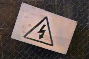 Pelajar maut, seorang kritikal akibat renjatan elektrik di sekolah Sarawak