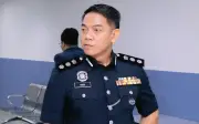 Pelajar Tingkatan 2 di Kedah lolos dari cubaan culik