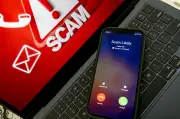 Pelajar universiti di Perak jadi sasaran utama scam dalam talian