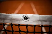 Pemain tenis desak reformasi hadiah wang Terbuka Perancis, ancam boikot