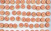 Pemain Toto Singapura Menang RM39.7 Juta Jackpot S$12.8 Juta