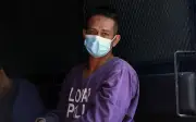 Pemandu lori didakwa bawa di bawah pengaruh dadah, sebabkan kematian bayi