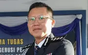 Pemandu mabuk lawan arus rempuh motosikal didakwa Isnin