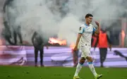 Pemenang Piala Dunia Pavard sahkan tinggalkan Marseille