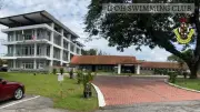 Pemilik rumah, Kelab Renang Ipoh selesai pertikaian bising pickleball dengan pelan kemudahan dalaman