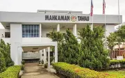 Pemilik syarikat umrah dipenjara tiga tahun gagal patuh award tribunal