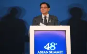 Pemimpin Asia Tenggara cari strategi kurangkan kesan perang Iran