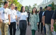 Pemimpin NGO puji keputusan bersejarah zon penampan Bukit Kiara