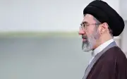 Pemimpin Tertinggi Iran: AS dan Israel Cuba 'Tundukkan Negara'