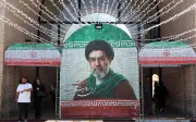 Pemimpin Tertinggi Iran: Wilayah Tidak Lagi Jadi Perisai Pangkalan AS