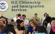 Pemohon Green Card AS kini perlu memohon dari negara asal