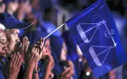 Pemuda BN Johor: Jangkal Jika Parti Penyandang Tak Sedia Pertahan Kerajaan