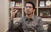 Pemuda PKR gesa siasat syarikat tempatan terima dana asing