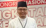 Pemuda PKR Johor sedia lawan BN selepas keputusan solo PRN