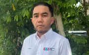 Pemuda PKR N Sembilan kecam Umno gesa usul undi tak percaya