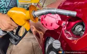 Pemuda Umno bawa usul tarik balik subsidi petrol T20 ke MKT