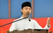 Pemuda Umno Bera sokong titah Tengku Mahkota Pahang tentang pembangunan negeri