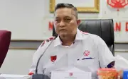 Pemuda Umno N9: Gesa sidang DUN bukan cubaan tubuh kerajaan pintu belakang