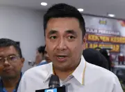Pencemaran Sungai Kereh berpunca pelbagai faktor, bukan hanya ladang babi
