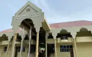 Pendakwah bebas mengaku tidak bersalah bunuh lelaki di Kepong