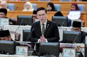 Pendapatan isi rumah Johor meningkat, antara tertinggi di Malaysia
