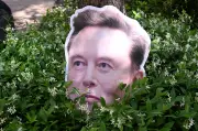 Pendiri OpenAI Brockman bersaksi dalam saman Elon Musk minggu kedua