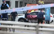 Penembakan Bondi Beach: Suspek hadapi 19 tuduhan baharu