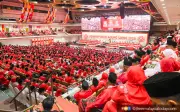 Penganalisis: Haluan Kanan Tidak Akan Bantu Umno-BN