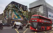 Pengangguran UK meningkat 5% kesan perang Timur Tengah
